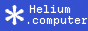 Helium Browser