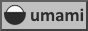 umami.is