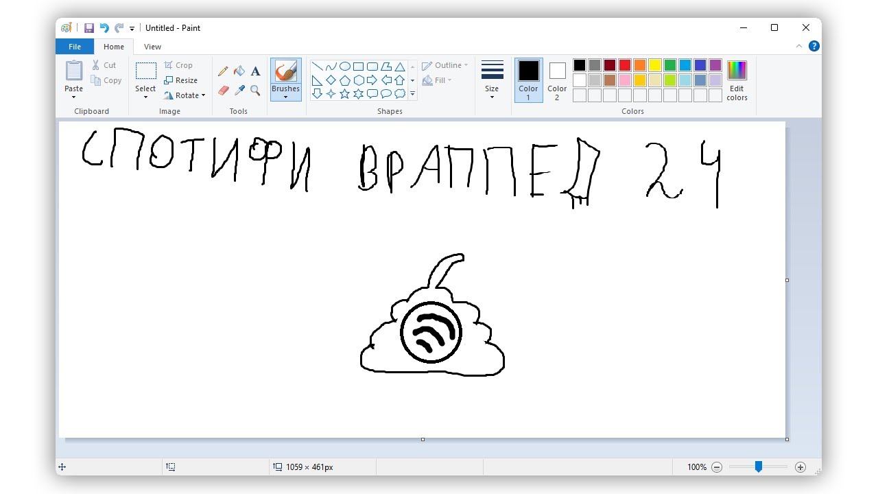 как делали спотифай враппед 2024 на самом деле